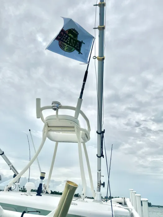 CustomT-ShirtToday.Com - Rectangle Flag