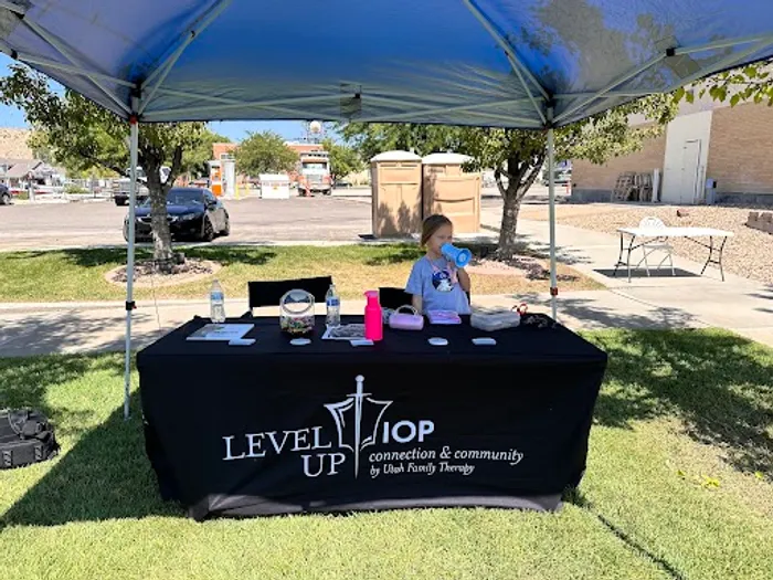 CustomT-ShirtToday.Com - Custom Rectangle Table Covers