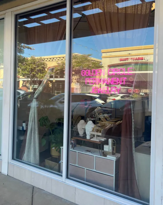 CustomT-ShirtToday.Com - Custom Neon Sign