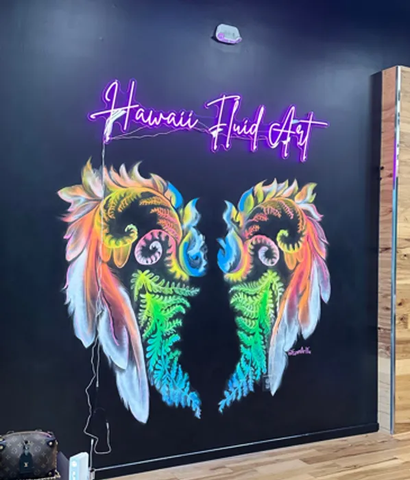 CustomT-ShirtToday.Com - Custom Neon Sign