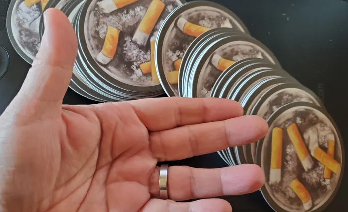 CustomT-ShirtToday.Com - Pulpboard Coasters