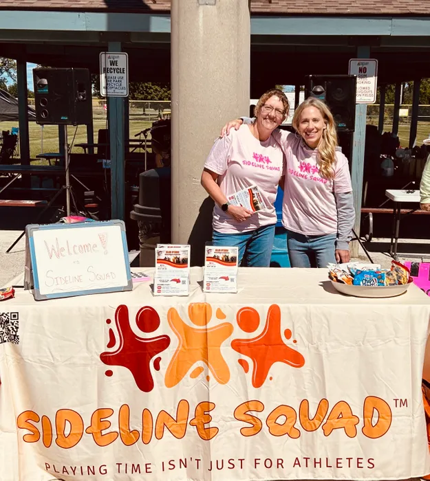 CustomT-ShirtToday.Com - Custom Rectangle Table Covers