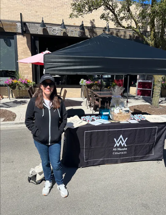 CustomT-ShirtToday.Com - Custom Rectangle Table Covers