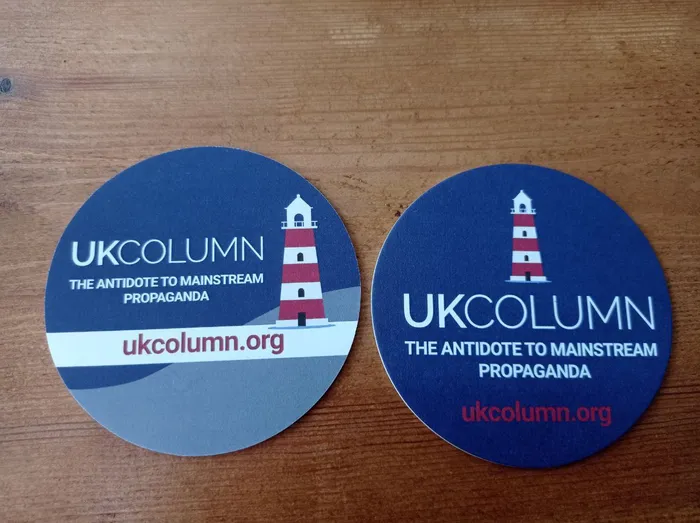 CustomT-ShirtToday.Com