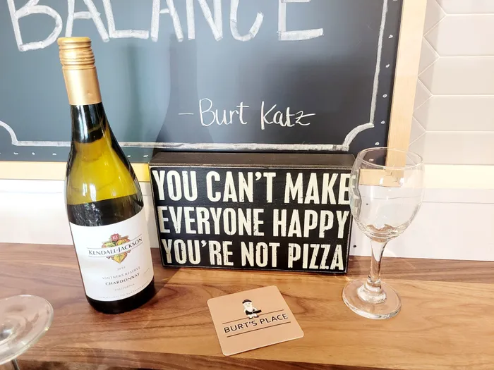 CustomT-ShirtToday.Com - Super Absorbent Bar Coaster