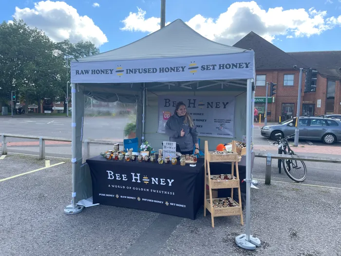 CustomT-ShirtToday.Com - Custom Rectangle Table Covers