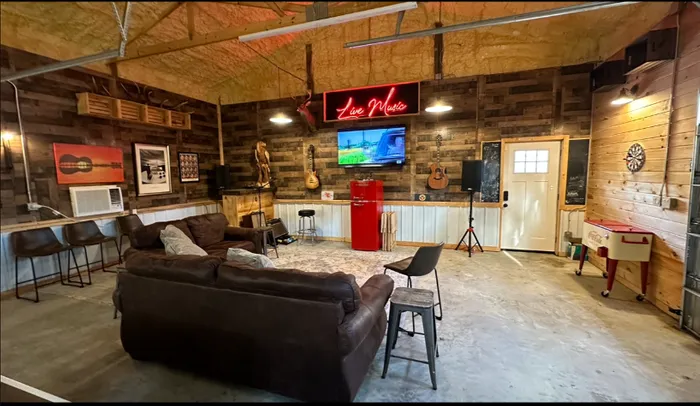 CustomT-ShirtToday.Com - Custom Neon Sign