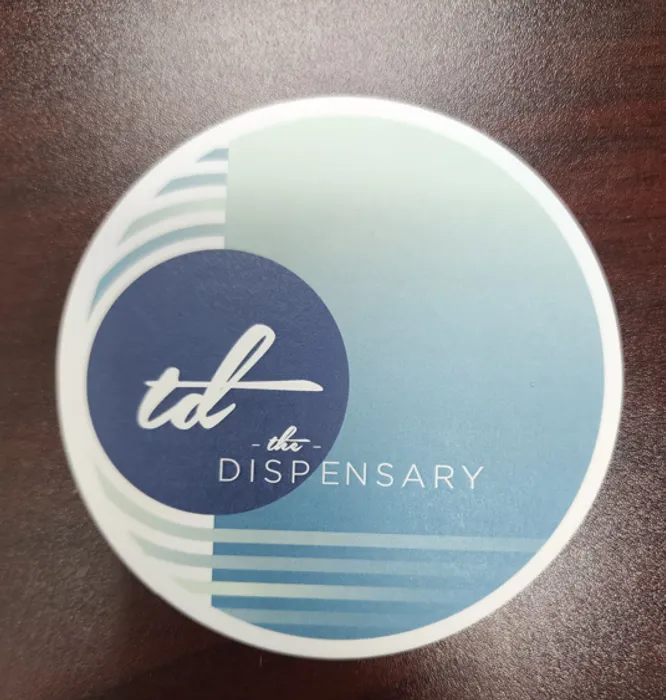 CustomT-ShirtToday.Com - Super Absorbent Bar Coaster