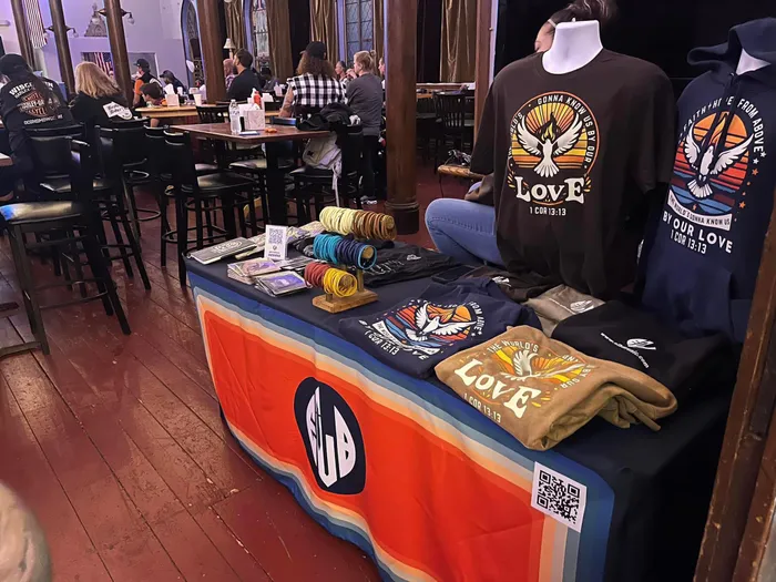 CustomT-ShirtToday.Com - Custom Rectangle Table Covers