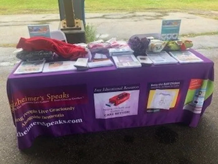 CustomT-ShirtToday.Com - Custom Rectangle Table Covers