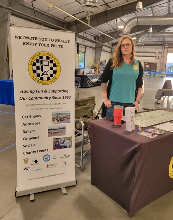 CustomT-ShirtToday.Com - Roll Up Banner Stands