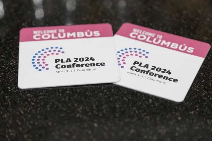 CustomT-ShirtToday.Com - Pulpboard Coasters