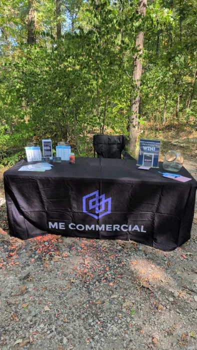 CustomT-ShirtToday.Com - Custom Rectangle Table Covers