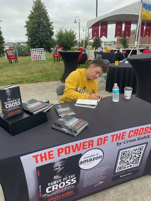 CustomT-ShirtToday.Com - Custom Rectangle Table Covers