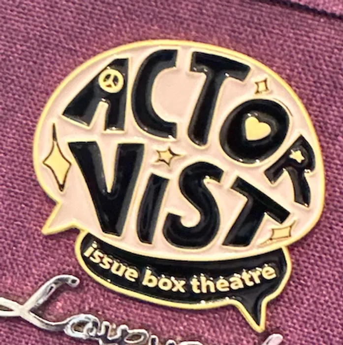 CustomT-ShirtToday.Com - Soft Enamel Pin