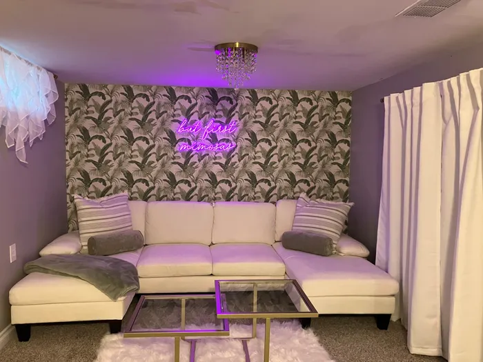 CustomT-ShirtToday.Com - Custom Neon Sign