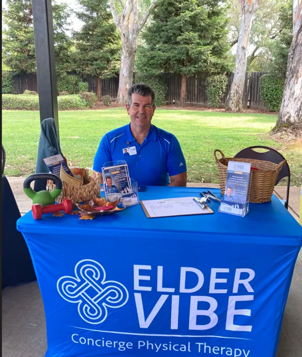 CustomT-ShirtToday.Com - Custom Rectangle Table Covers