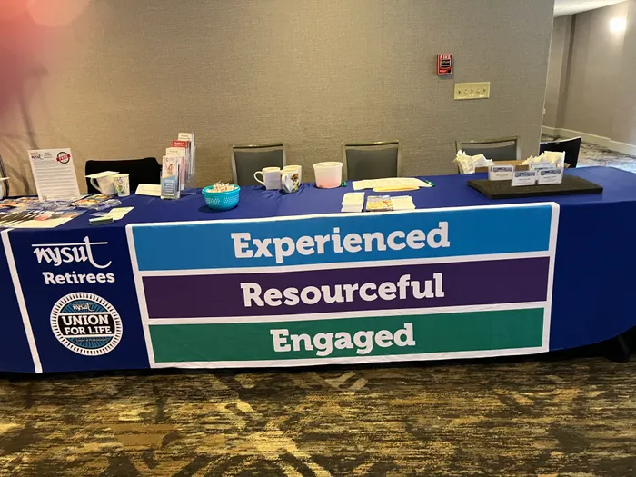 CustomT-ShirtToday.Com - Custom Rectangle Table Covers