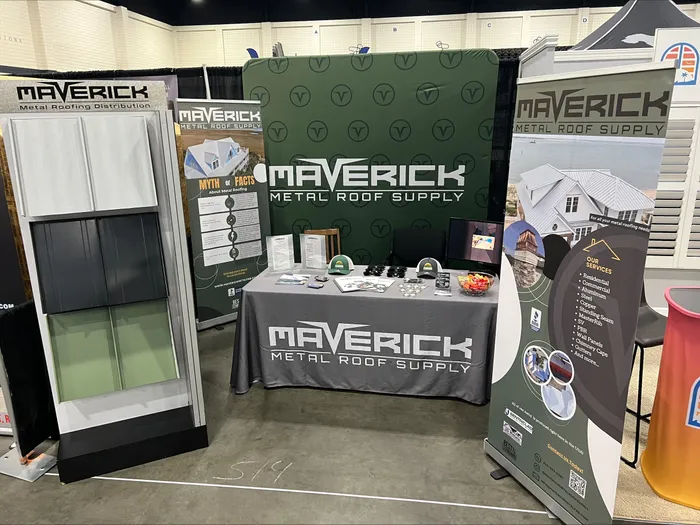 CustomT-ShirtToday.Com - Custom Rectangle Table Covers