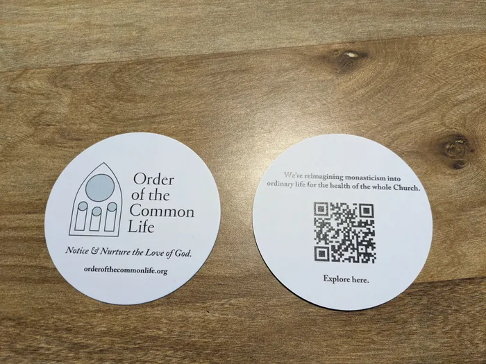 CustomT-ShirtToday.Com - Pulpboard Coasters