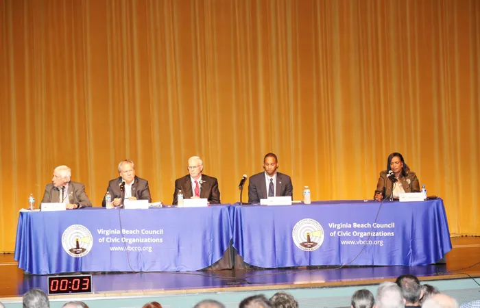 CustomT-ShirtToday.Com - Custom Rectangle Table Covers