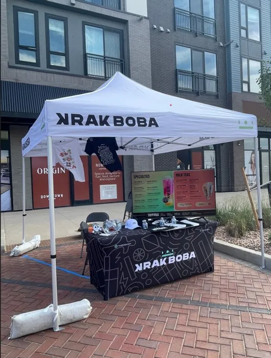 CustomT-ShirtToday.Com - Custom Popular Non-Woven Tote Bag