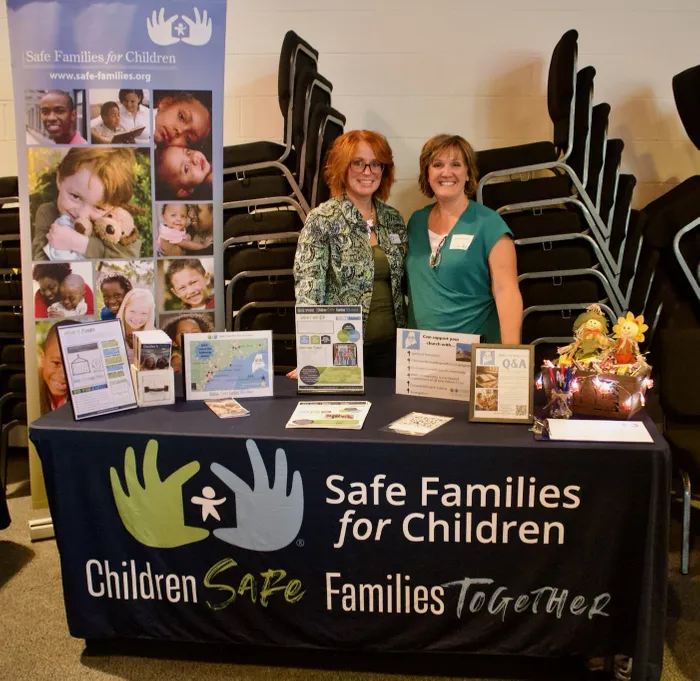 CustomT-ShirtToday.Com - Custom Rectangle Table Covers