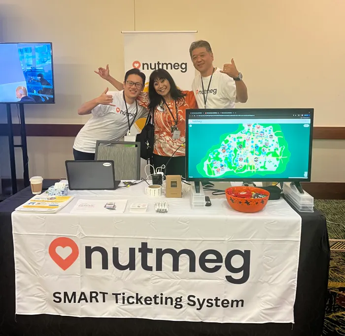 CustomT-ShirtToday.Com - Table Runner