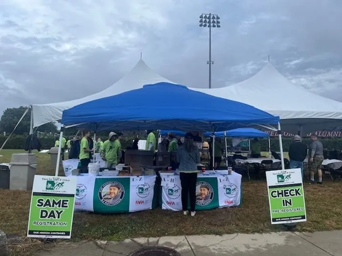 CustomT-ShirtToday.Com - Custom Rectangle Table Covers