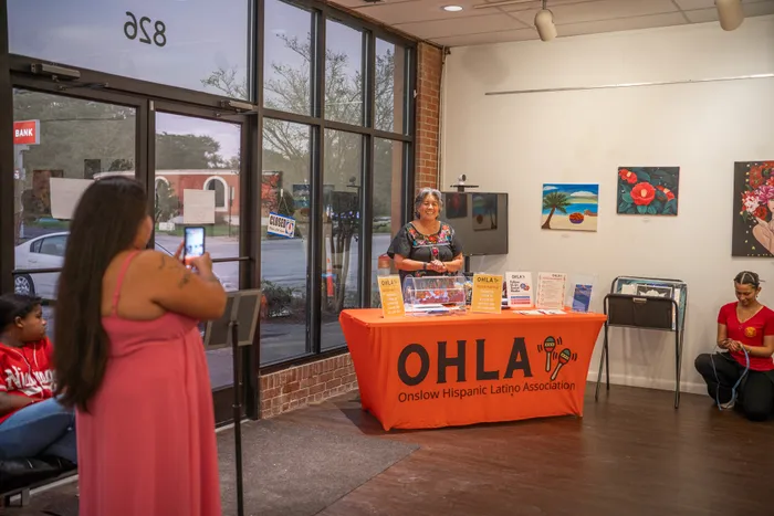 CustomT-ShirtToday.Com - Custom Rectangle Table Covers