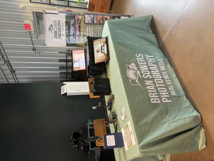 CustomT-ShirtToday.Com - Custom Rectangle Table Covers