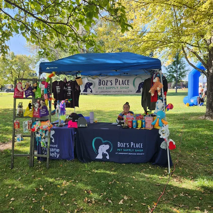 CustomT-ShirtToday.Com - Custom Rectangle Table Covers