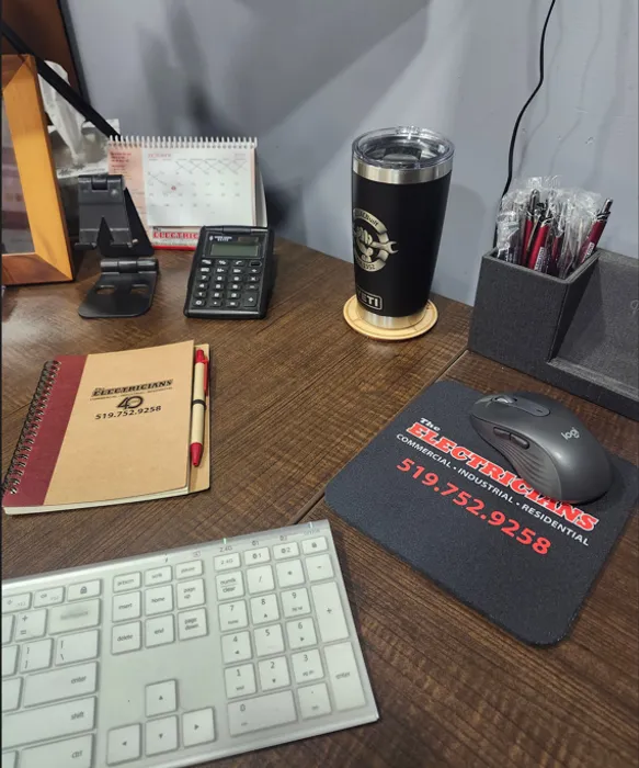 CustomT-ShirtToday.Com - Custom Square Mouse Pad