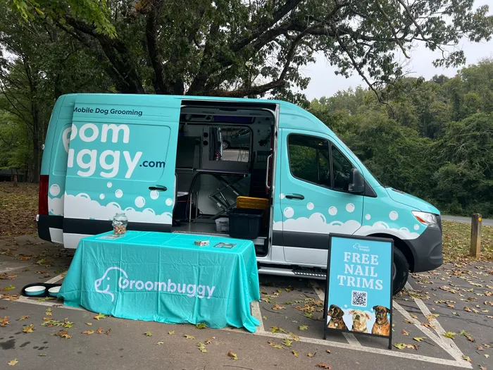 CustomT-ShirtToday.Com - Custom Rectangle Table Covers