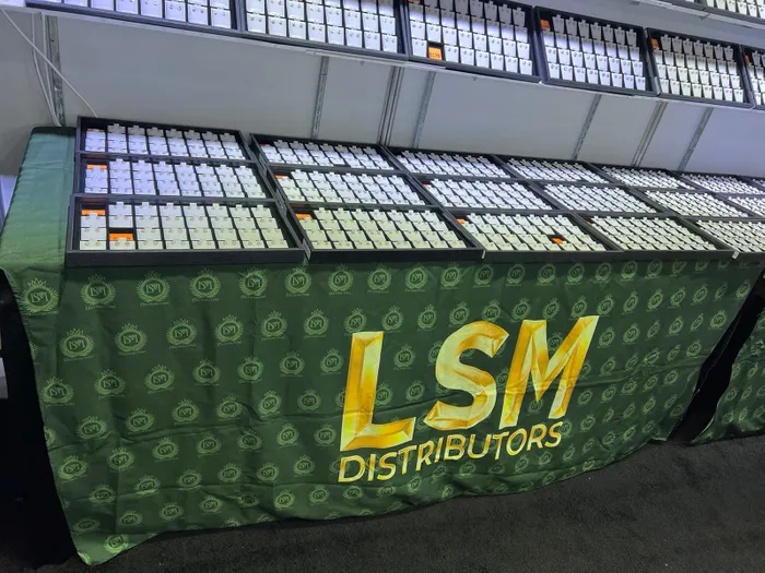 CustomT-ShirtToday.Com - Custom Rectangle Table Covers