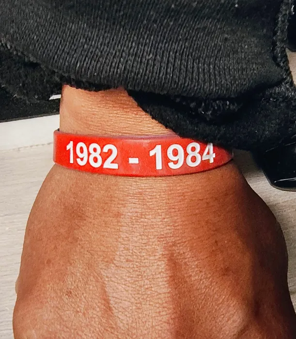 CustomT-ShirtToday.Com - Color Coated