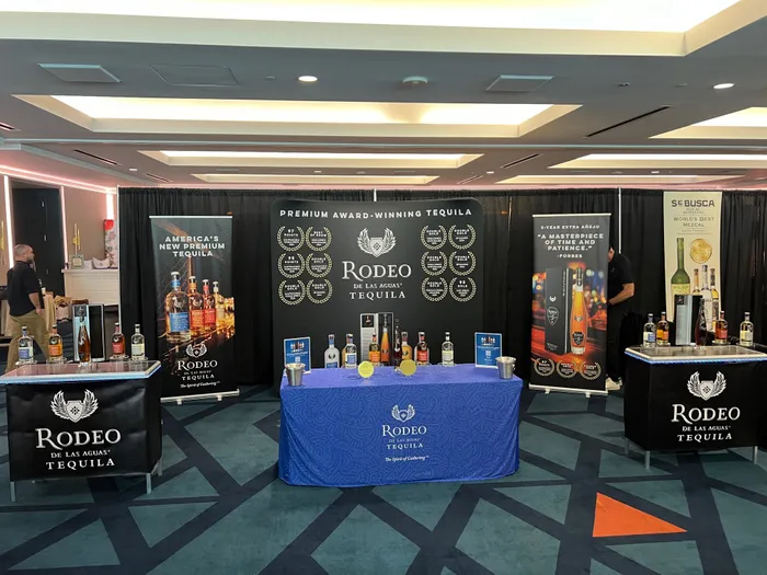 CustomT-ShirtToday.Com - Custom Rectangle Table Covers