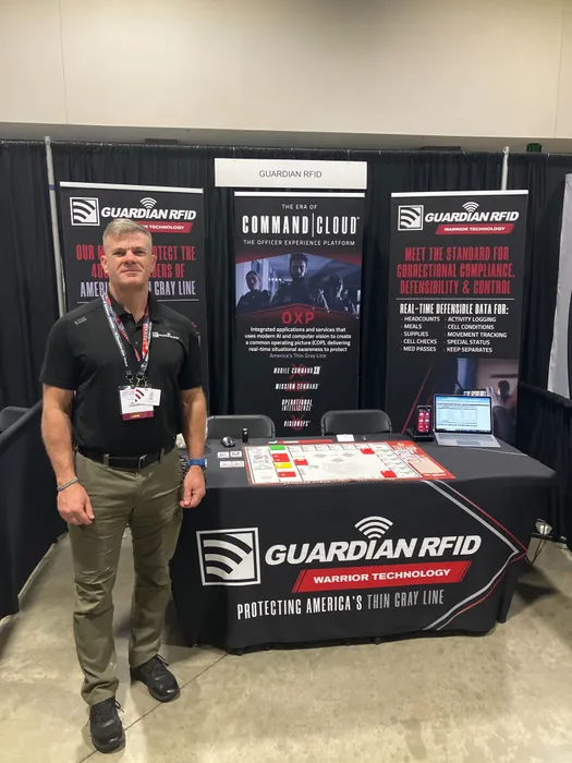 CustomT-ShirtToday.Com - Custom Rectangle Table Covers