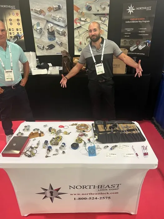 CustomT-ShirtToday.Com - Custom Rectangle Table Covers