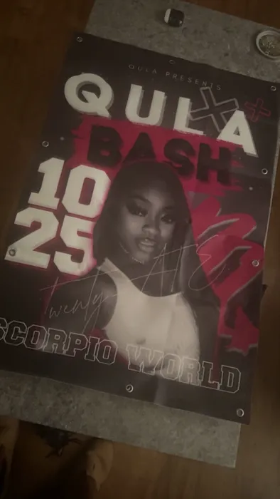 CustomT-ShirtToday.Com - Custom Casual Tote Bag