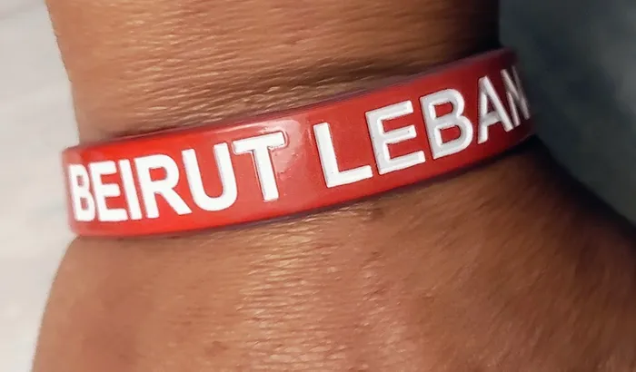 CustomT-ShirtToday.Com - Color Coated