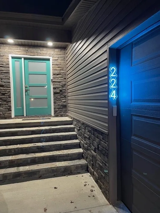 CustomT-ShirtToday.Com