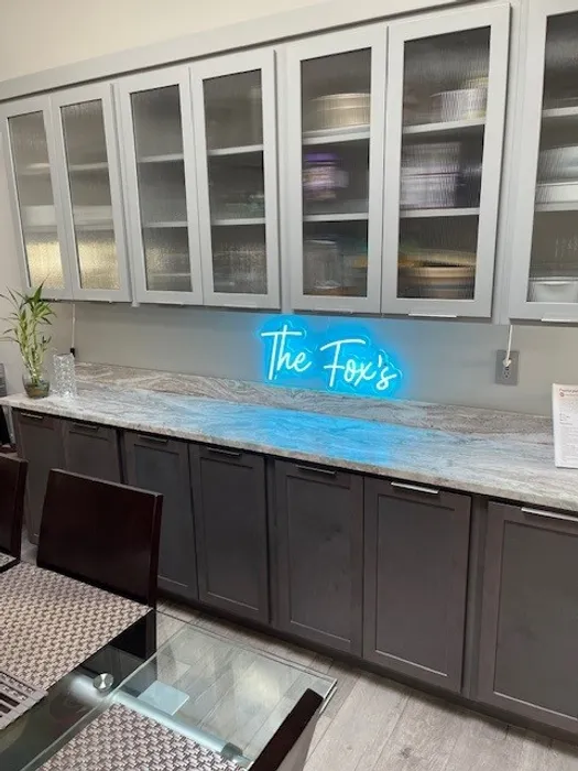 CustomT-ShirtToday.Com - Custom Neon Sign