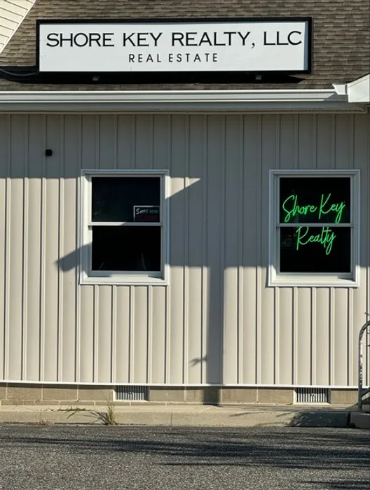 CustomT-ShirtToday.Com - Custom Neon Sign