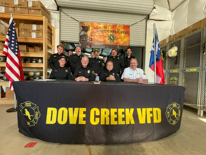 CustomT-ShirtToday.Com - Custom Rectangle Table Covers