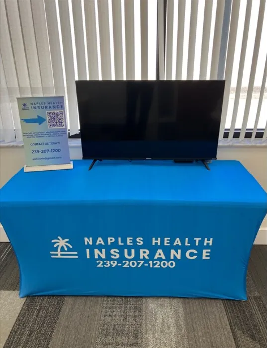 CustomT-ShirtToday.Com - Custom Rectangle Table Covers