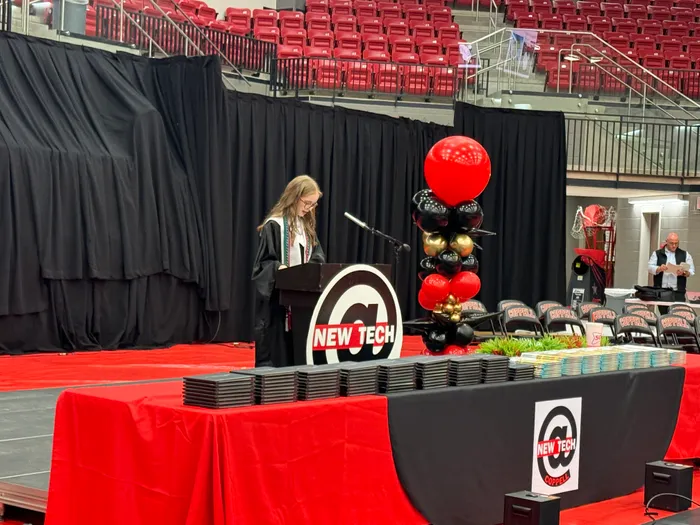 CustomT-ShirtToday.Com - Custom Rectangle Table Covers