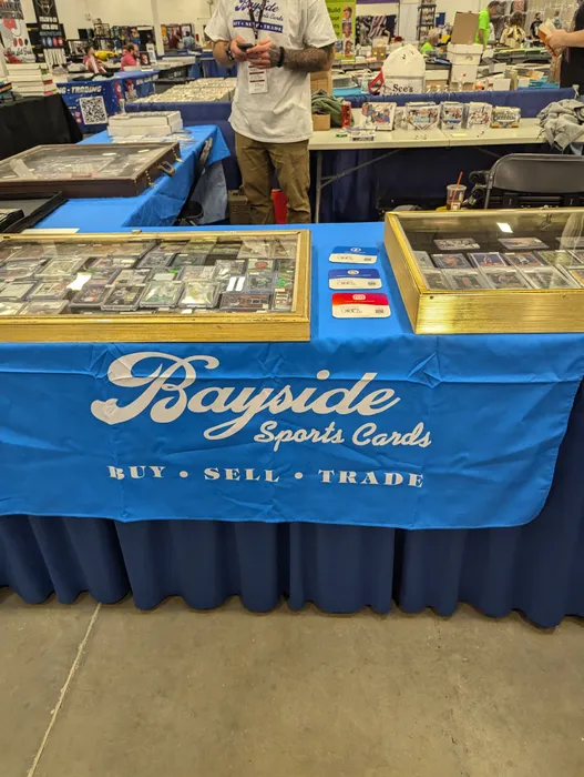 CustomT-ShirtToday.Com - Custom Rectangle Table Covers