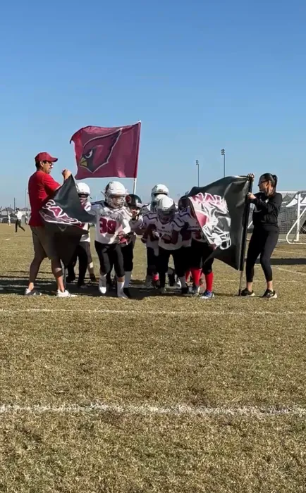 CustomT-ShirtToday.Com