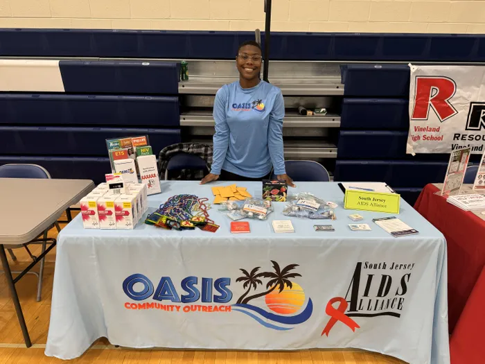 CustomT-ShirtToday.Com - Custom Rectangle Table Covers